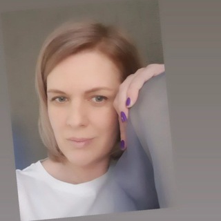 БОЙКО ИРИНА