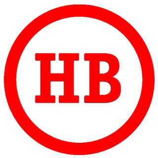 НОВОСТИ П.ВОРОТЫНСК