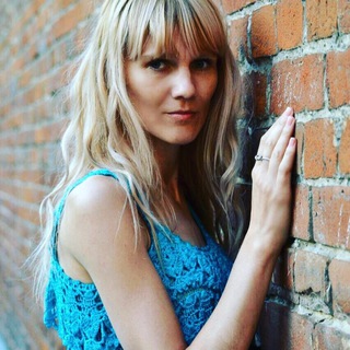 ВЯЖЕМ С НАТАЛО4КОЙ