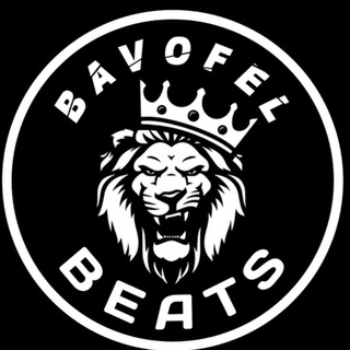 BAVOFELBEATS ZAKAIFF MUSIC