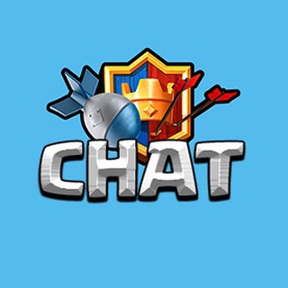 GOLDCLAN ЧАТ | APPLE ID | BRAWL | CLASH | ROYALE | SUPERCELL
