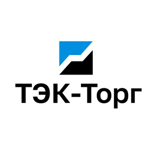 ЭТП ТЭК-ТОРГ