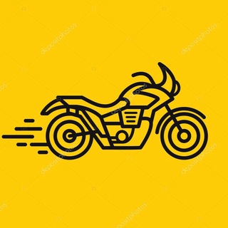 MOTO ПОКУПКА/ПРОДАЖАUBC