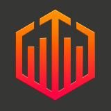 QUOTEX / КВОТЕКС / БИНАРНЫЕ ОПЦИОНЫ