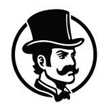 BUSINESSMAN INC