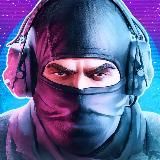 STANDOFF2 | NEWS SO2