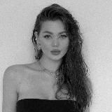 RITA PÉRSKAYA