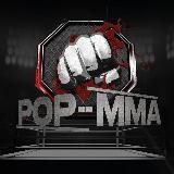 POP-MMA L ОБЗОР