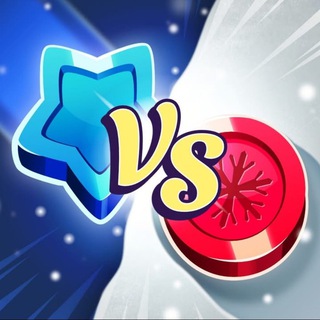 MATCH MASTERS | ОБМЕН СТИКЕРАМИ | PROMOCODES