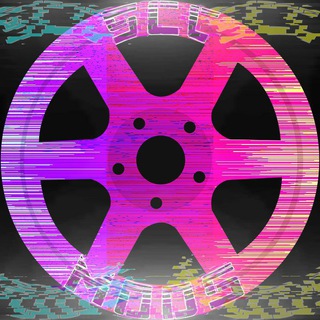 [GAMES MODS]™