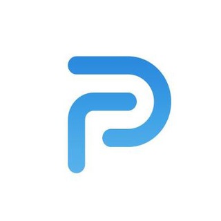 PROFENTURE: СТАЖИРОВКИ И ВОЛОНТЕРСТВО