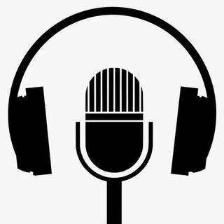 ПОДКАСТОШНАЯ