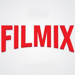 FILMIX| ФИЛЬМЫ И СЕРИАЛЫ 2022 ДЛЯ НАШИХ ДОРОГИХ ПОДПИСЧИКОВ 