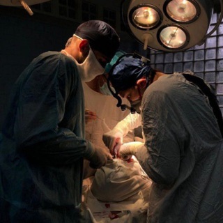 قناة المفاضلة 6 (CLINIC)