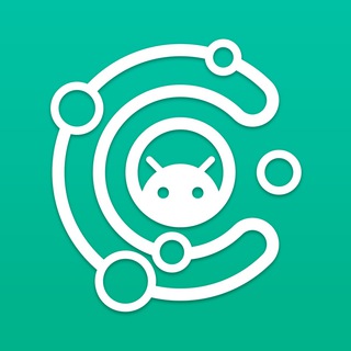 ANDROID CORE