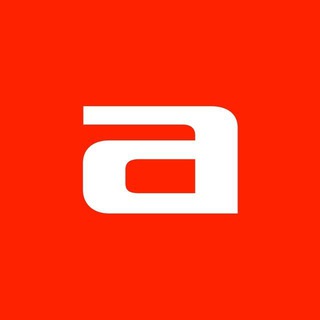 АФИША