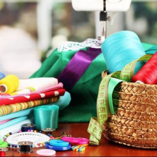 ВЫКРОЙКИ | МК | УРОКИ ШИТЬЯ | И НЕ ТОЛЬКО