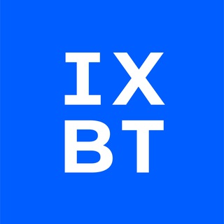 IXBT.GAMES. КОРОЧЕ