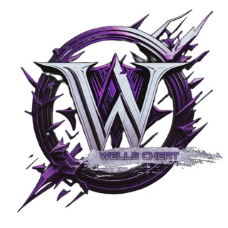 WELLS CHAT MOBILE LEGENDS
