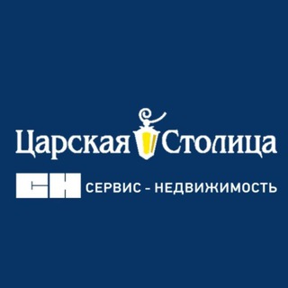 УК С-Н 