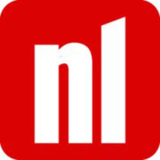 NEWSLAND.COM