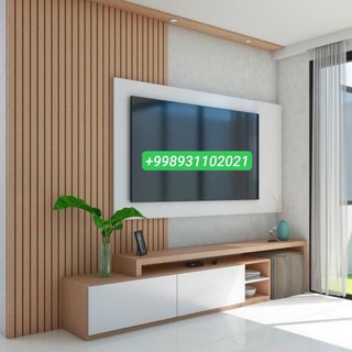 TOSHKENT REKLAMA 24/7 | ТОШКЕНТ РЕКЛАМА 24/7