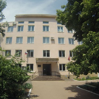 СТУДЕНЧЕСКИЙ КЛУБ СТЭТ