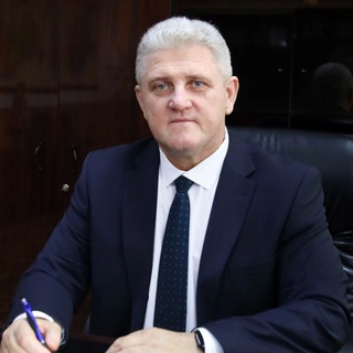 АЛЕКСАНДР ГЕРАСИМЕНКО