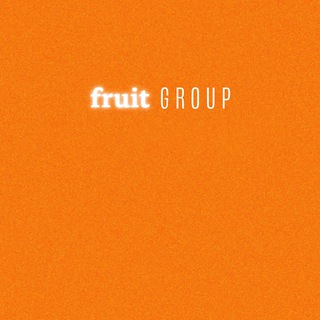 FRUIT NEWS