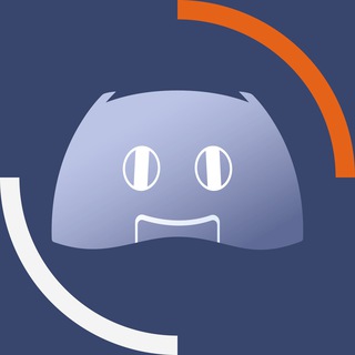 НЕМИЛИНГ (NEMILING OFFICIAL)