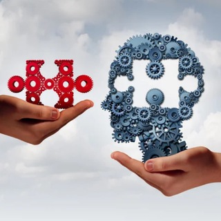 КЛУБ РУКОДЕЛЬНИЦЫ