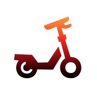 MICROMOBILITY