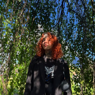 М О Л Л И