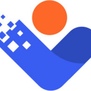 КОЛЛЕДЖ ИНФОРМАЦИОННЫХ ТЕХНОЛОГИЙ И ФИНАНСОВ