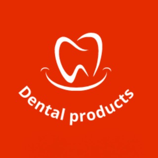 DENTAL PRODUCTS ALIEXPRESS | СТОМАТОЛОГИЯ