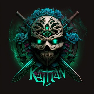  KATANA BET