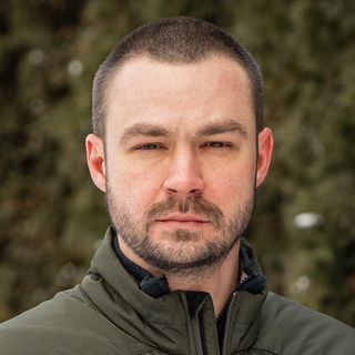 ПАВЕЛ ЯКИМЕНКО
