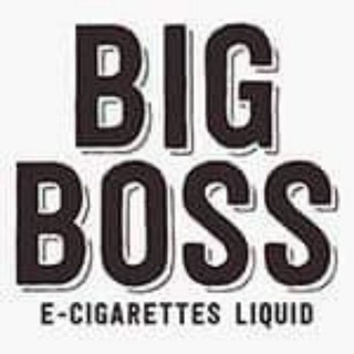 BİG BOSS LİKİT TR