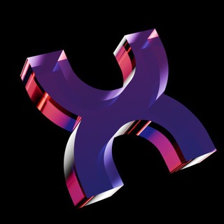 HALVACLUB.RU