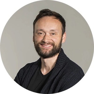 ВЛАДИМИР КОЛОСОВ ХАУЗ ᛟ