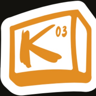 КРОССОВКИ «KOROBKA_03»
