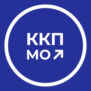 КОНКУРЕНTEAМ