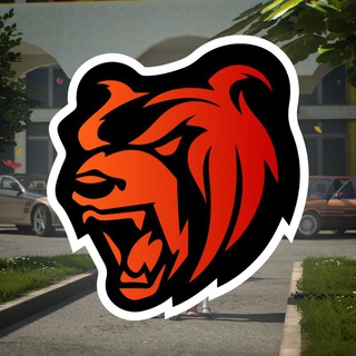 BLACK RUSSIA | ОФИЦИАЛЬНЫЙ КАНАЛ
