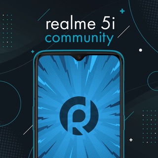 REALME 5I | INDONESIA