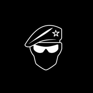 TACTICAL THEME