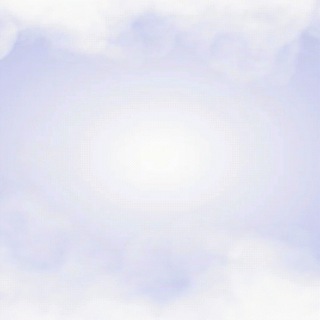 SMOKE.RU