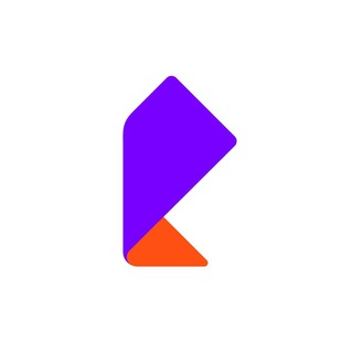 РОСТЕЛЕКОМ