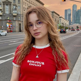 МАНЯ ЗАЙЦЕВА