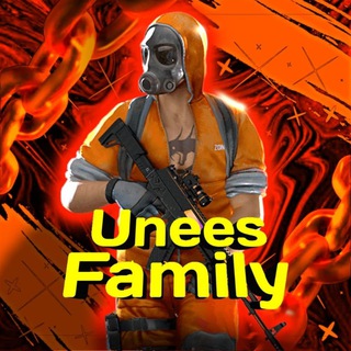 UNEESᶠᵃᵐⁱˡʸ|BOOST|GEMS|