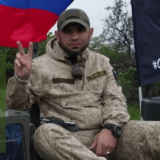 ВОЕНКОР ОЛЕГ ТАНАСЮК